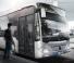 Автобуси Автобуси за градски транспорт Mercedes-Benz CapaCity