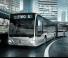 Автобуси Автобуси за градски транспорт Mercedes-Benz Citaro G
