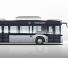 Автобуси Автобуси за градски транспорт Mercedes-Benz Citaro G NGT