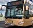 Автобуси Автобуси за градски транспорт Mercedes-Benz Citaro K