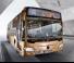Автобуси Автобуси за градски транспорт Mercedes-Benz Citaro K
