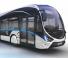 Iveco Crealis 18m Low Floor 
