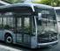 Автобуси Автобуси за градски транспорт Mercedes-Benz eCitaro