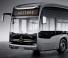 Автобуси Автобуси за градски транспорт Mercedes-Benz eCitaro