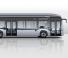 Автобуси Автобуси за градски транспорт Mercedes-Benz eCitaro