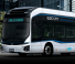 Hyundai Commercial Vehicles ELEC CITY