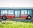 Автобуси Автобуси за градски транспорт SOR ENS 12