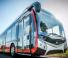 Автобуси Автобуси за градски транспорт SOR ENS 12