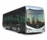 Irizar ie bus 12