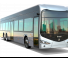Irizar ie bus 15
