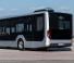 MAN Lion’s City 12 E
