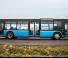 Автобуси Автобуси за градски транспорт SOR NS 12