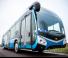 Автобуси Автобуси за градски транспорт SOR NS 12