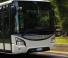 Iveco Urbanway 12m 