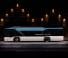 Автобуси Автобуси за градски транспорт Solaris Urbino 12 electric