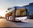 Автобуси Автобуси за градски транспорт Solaris Urbino 12 hydrogen