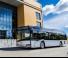Автобуси Автобуси за градски транспорт Solaris Urbino 12 LE