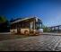 Автобуси Автобуси за градски транспорт Solaris Urbino 8,9 LE electric
