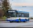 Автобуси Автобуси за градски транспорт Solaris Urbino 8,9 LE