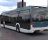 VDL Buses Citea LF-122