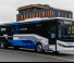 Iveco Crossway High Value 12m