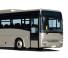 Iveco Crossway Line 10,8 m 