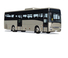 Iveco Crossway PRO 13