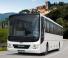 MAN Lion’s Intercity C