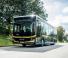 MAN Lionʼs Intercity LE 12