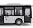 TEMSA MD9 LE