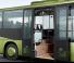 Автобуси Автобуси за междуградски транспорт Setra S 417 UL business