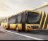 Setra S 516 LE