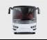 Автобуси Автобуси за междуградски транспорт Isuzu Visigo Interurban