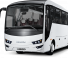 Автобуси Автобуси за междуградски транспорт Isuzu Visigo Interurban