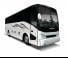 Van Hool CX35