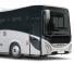 Iveco Evadys 13m 
