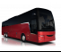 Van Hool EX16H 
