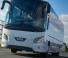 VDL Buses Futura FMD2-148