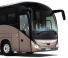 Iveco Magelys Lounge - 12,8 m