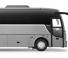 TEMSA MD9