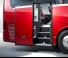 Автобуси Автобуси за туристически автобуси Setra S 511 HD