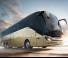 Автобуси Автобуси за туристически автобуси Setra S 511 HD