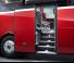 Автобуси Автобуси за туристически автобуси Setra S 515 HD