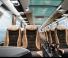 Автобуси Автобуси за туристически автобуси Setra S 516 HDH