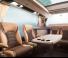Автобуси Автобуси за туристически автобуси Setra S 516 HDH