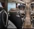 Автобуси Автобуси за туристически автобуси Setra S 531 DT