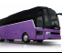 Van Hool T16 ALICRON