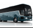 Van Hool T16 ASTRON