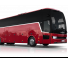 Van Hool T17 ASTRON