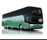 Van Hool TDX17 ALTANO 